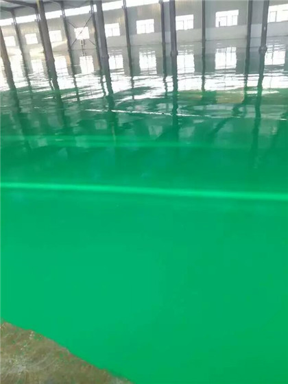 寿宁，我直接给你一份室外地坪漆翻新维修