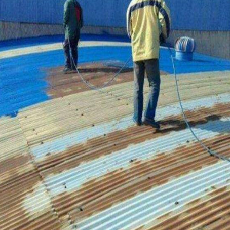 寿宁地面翻新与地坪漆施工流程